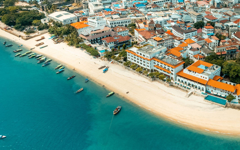 2024 Zanzibar Beach Holiday Guide What You Need to Know