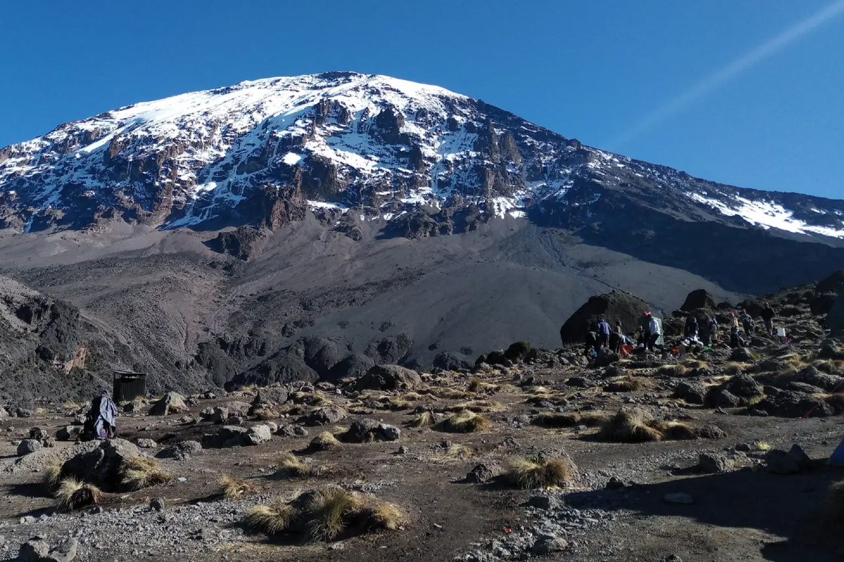 Climbing Mount Kilimanjaro in 2025: What Every Trekker Should Know Post-COVID